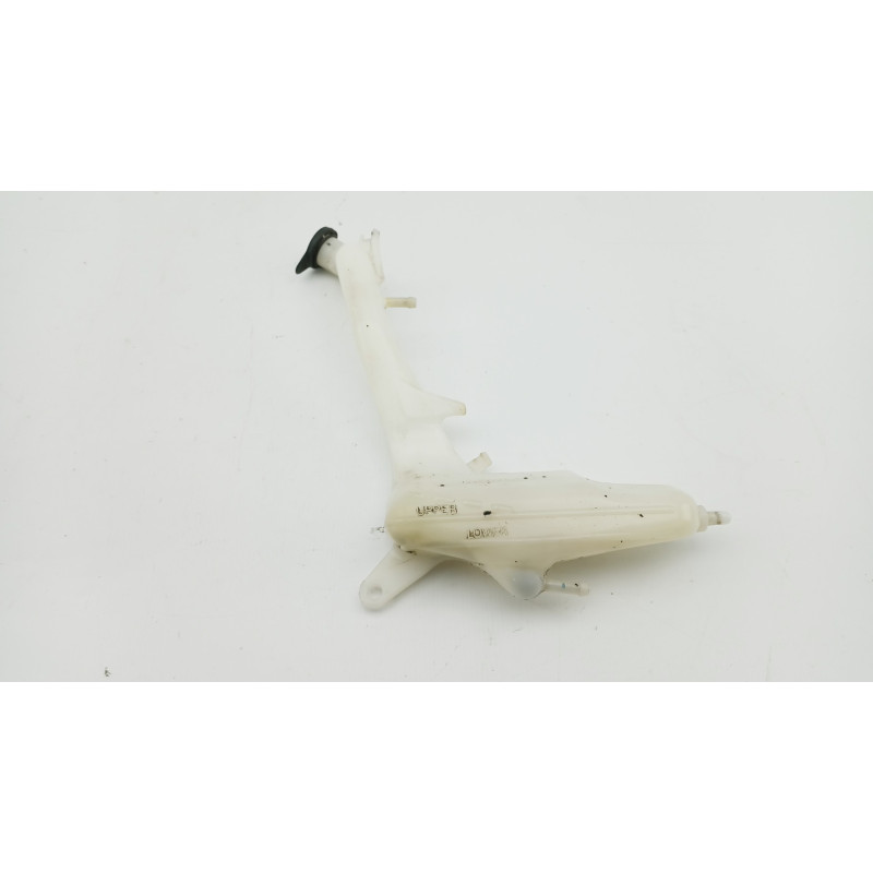 Vase d'expansion HONDA CBR 500 R ABS 2016 à 2018