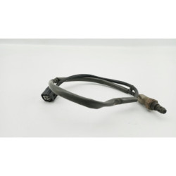 Sonde lambda HONDA CBR 500 R ABS 2016 à 2018