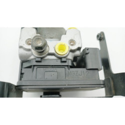 Module ABS HONDA CBR 500 R ABS 2016 à 2018