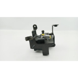 Module ABS HONDA CBR 500 R ABS 2016 à 2018