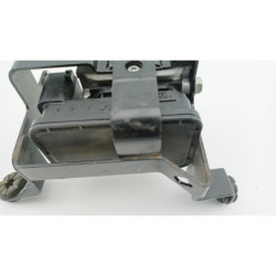 Module ABS HONDA CBR 500 R ABS 2016 à 2018