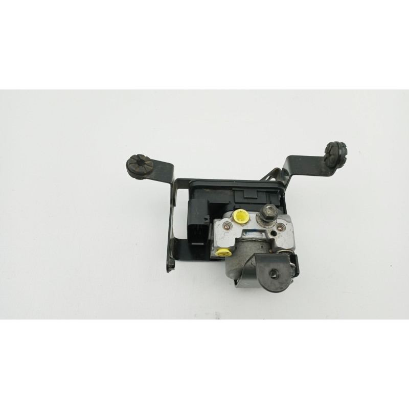 Module ABS HONDA CBR 500 R ABS 2016 à 2018