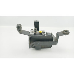 Module ABS HONDA CBR 500 R ABS 2016 à 2018