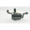 Module ABS HONDA CBR 500 R ABS 2016 à 2018
