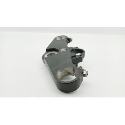 Té de fourche supérieur HONDA CBR 500 R ABS 2016 à 2018