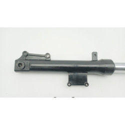Tube de fourche droit KYMCO AGILITY 50 2021 à 2022