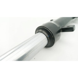 Tube de fourche droit KYMCO AGILITY 50 2021 à 2022