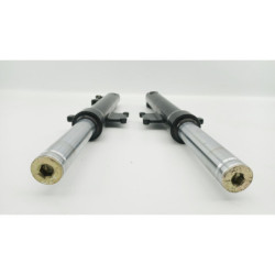 Tube de fourche droit KYMCO AGILITY 50 2021 à 2022