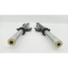Tube de fourche droit KYMCO AGILITY 50 2021 à 2022