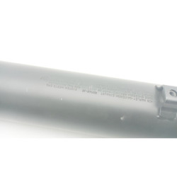 Silencieux d'échappement HARLEY DAVIDSON FLHX 1584 STREET GLIDE 2009 à 2017