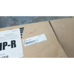 Protection thermique HARLEY DAVIDSON FLHR 1745 ROAD KING 2017 à 2022