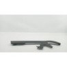 Cache moteur HARLEY DAVIDSON VRSCAW 1130 V ROD 2008 à 2012