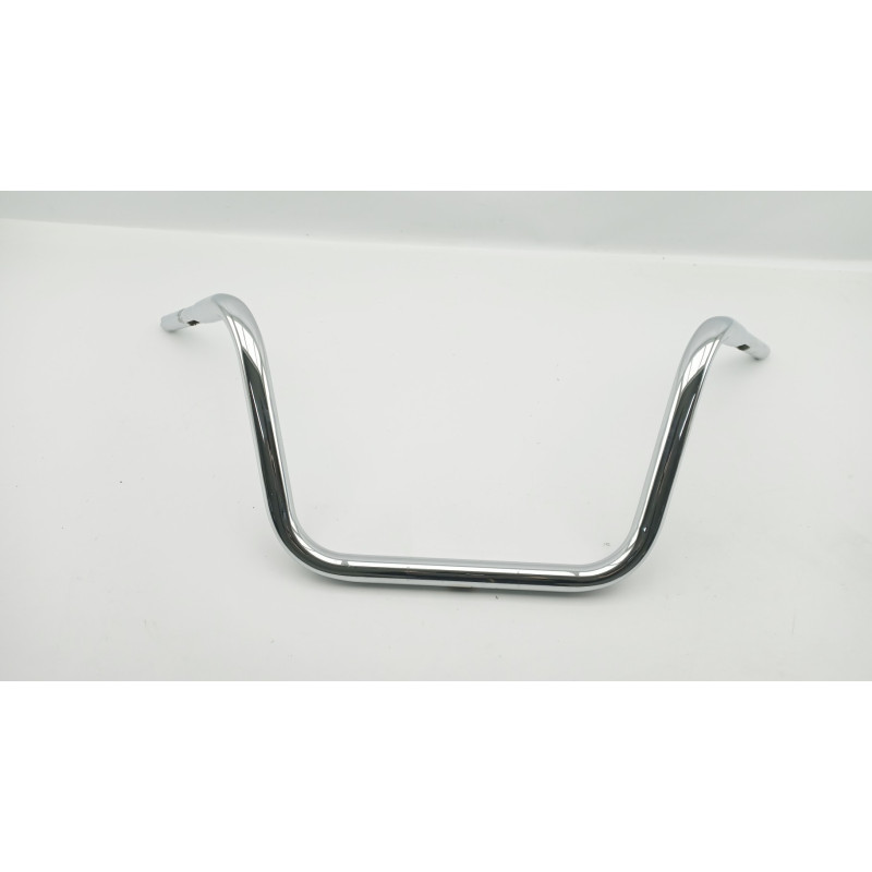 Guidon HARLEY DAVIDSON FLHR 1584 ROAD KING 2004 à 2007