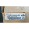 Silencieux d'échappement HARLEY DAVIDSON FLSTN 1690 SOFTAIL DELUXE 2012 à 2017