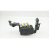 Module ABS SUZUKI SV 650 ABS 2016 à 2025