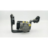Module ABS SUZUKI SV 650 ABS 2016 à 2025