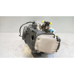 Moteur PIAGGIO VESPA LX 125 TOURING 2010 à 2014