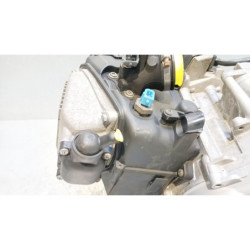 Moteur PIAGGIO VESPA LX 125 TOURING 2010 à 2014