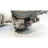 Moteur PIAGGIO VESPA LX 125 TOURING 2010 à 2014