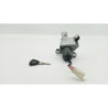 Kit neiman complet non codé YAMAHA NEO S 50 2007 à 2012
