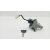 Kit neiman complet non codé YAMAHA NEO S 50 2007 à 2012