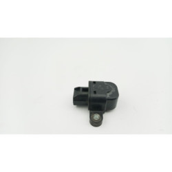 Capteur de chute KAWASAKI ER6 650 N 2009 à 2011