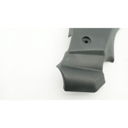 Habillage de cadre droit KAWASAKI ER6 650 N 2009 à 2011
