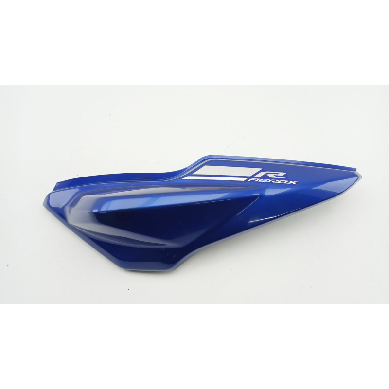 Coque arrière droite YAMAHA AEROX 50 2018 à 2020