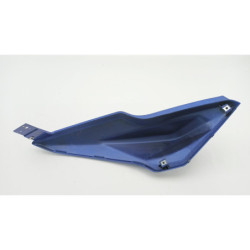 Coque arrière droite YAMAHA AEROX 50 2018 à 2020