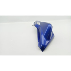 Coque arrière droite YAMAHA AEROX 50 2018 à 2020