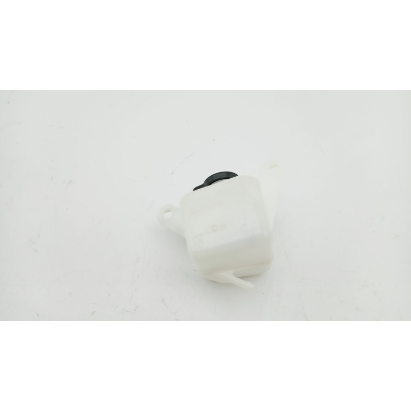 Vase d'expansion YAMAHA AEROX 50 2018 à 2020