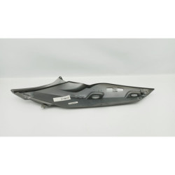 Coque arrière droite BMW R 1200 RT 2010 à 2013