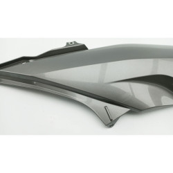 Coque arrière droite BMW R 1200 RT 2010 à 2013