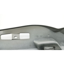Coque arrière gauche BMW R 1200 RT 2010 à 2013