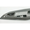Coque arrière gauche BMW R 1200 RT 2010 à 2013