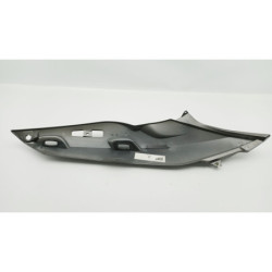 Coque arrière gauche BMW R 1200 RT 2010 à 2013