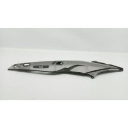 Coque arrière gauche BMW R 1200 RT 2010 à 2013