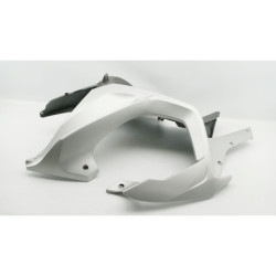 Flanc gauche BMW R 1200 RT 2010 à 2013