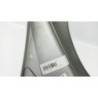 Flanc gauche BMW R 1200 RT 2010 à 2013