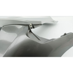 Flanc gauche BMW R 1200 RT 2010 à 2013