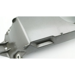 Habillage de réservoir BMW R 1200 RT 2010 à 2013