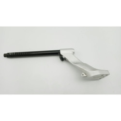 Demi-guidon droit BMW R 1200 RT 2010 à 2013