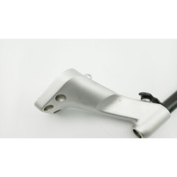 Demi-guidon droit BMW R 1200 RT 2010 à 2013
