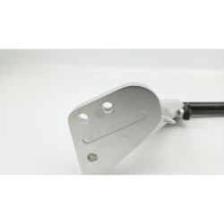 Demi-guidon gauche BMW R 1200 RT 2010 à 2013