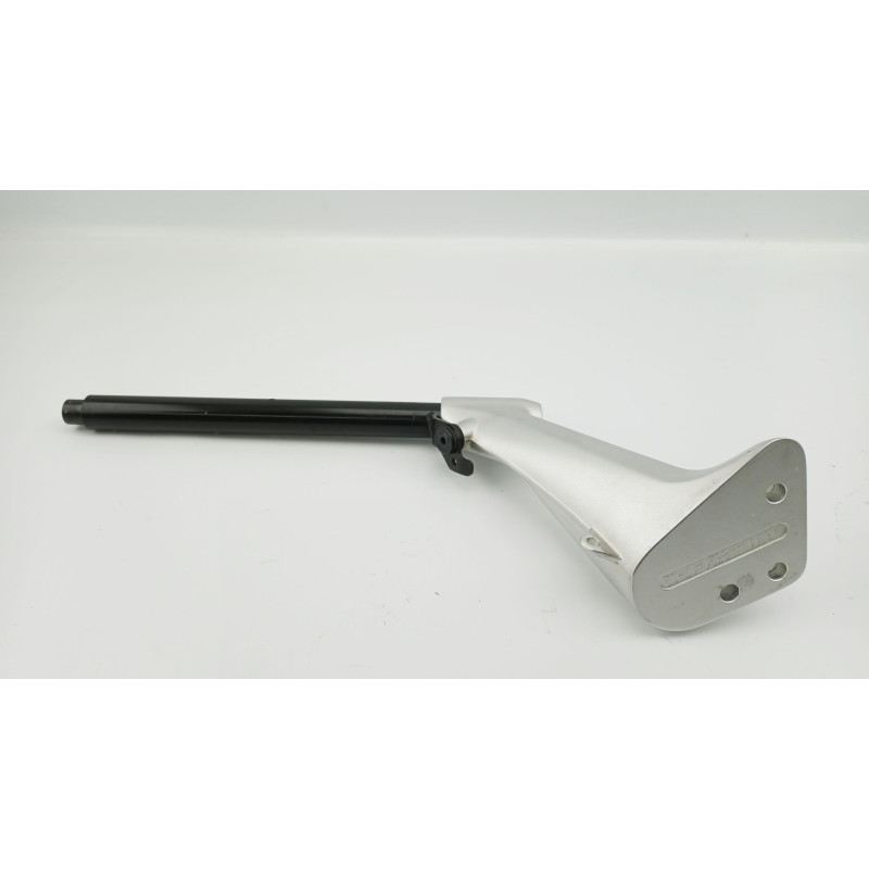 Demi-guidon gauche BMW R 1200 RT 2010 à 2013