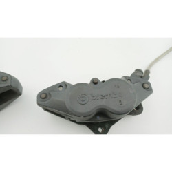 Etrier avant BMW R 1200 RT 2010 à 2013