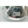 Optique HARLEY DAVIDSON FLSTSB 1690 FAT BOY SPECIAL 2012 à 2017