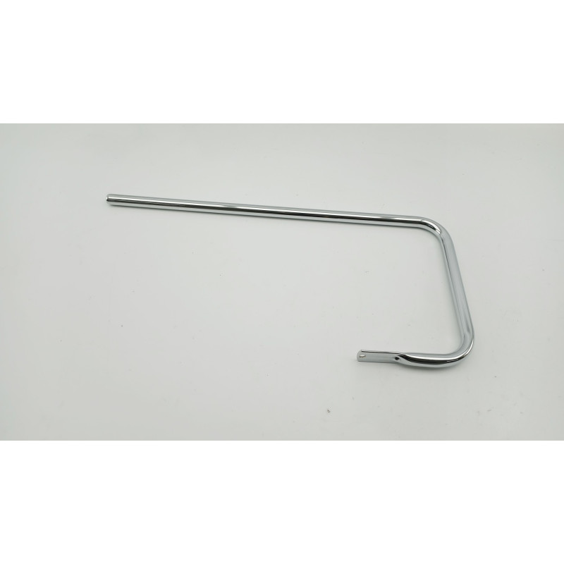 Support arriere HARLEY DAVIDSON FLHTC 1584 ELECTRA GLIDE CLASSIC 2007 à 2010
