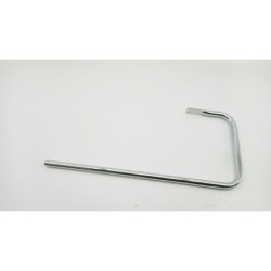 Support arriere HARLEY DAVIDSON FLHTC 1584 ELECTRA GLIDE CLASSIC 2007 à 2010
