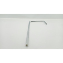 Support arriere HARLEY DAVIDSON FLHTC 1584 ELECTRA GLIDE CLASSIC 2007 à 2010